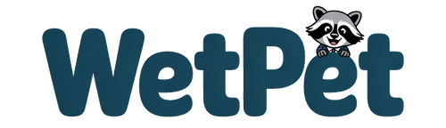 WetPet
